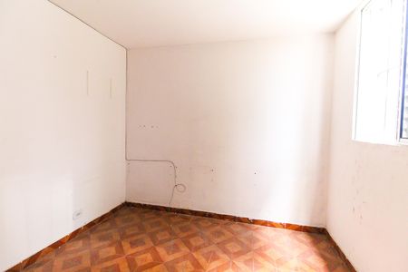 Apartamento para alugar com 70m², 2 quartos e 1 vaga Apartamento para alugar com 70m², 2 quartos e 1 vagaQuarto 3