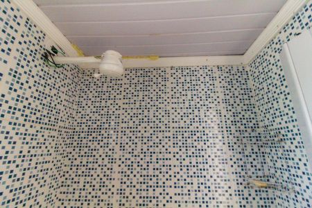 Apartamento para alugar com 70m², 2 quartos e 1 vaga Apartamento para alugar com 70m², 2 quartos e 1 vagaBanheiro