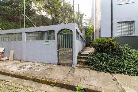 Apartamento para alugar com 70m², 2 quartos e 1 vaga Apartamento para alugar com 70m², 2 quartos e 1 vagaÁrea externa