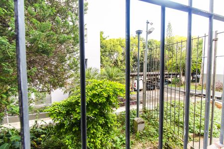 Apartamento para alugar com 70m², 2 quartos e 1 vaga Apartamento para alugar com 70m², 2 quartos e 1 vagaVista do Quarto 2