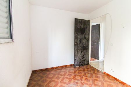 Apartamento para alugar com 70m², 2 quartos e 1 vaga Apartamento para alugar com 70m², 2 quartos e 1 vagaQuarto 1