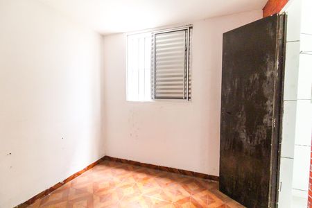 Apartamento para alugar com 70m², 2 quartos e 1 vaga Apartamento para alugar com 70m², 2 quartos e 1 vagaQuarto 3
