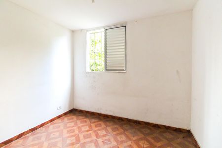 Apartamento para alugar com 70m², 2 quartos e 1 vaga Apartamento para alugar com 70m², 2 quartos e 1 vagaQuarto 1