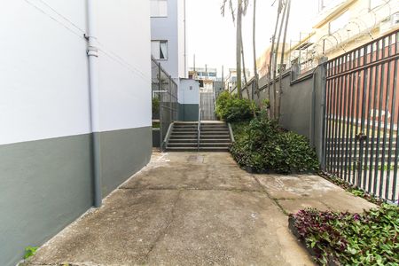Apartamento para alugar com 70m², 2 quartos e 1 vaga Apartamento para alugar com 70m², 2 quartos e 1 vagaÁrea comum
