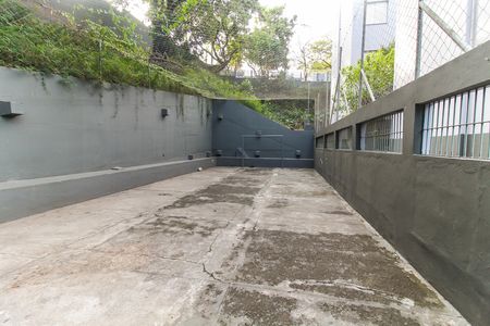 Apartamento para alugar com 70m², 2 quartos e 1 vaga Apartamento para alugar com 70m², 2 quartos e 1 vagaQuadra