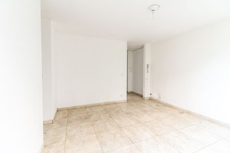 Apartamento para alugar com 70m², 2 quartos e 1 vaga Apartamento para alugar com 70m², 2 quartos e 1 vagaSala