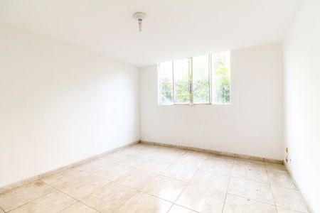Sala de apartamento para alugar com 2 quartos, 70m² em Cidade Antônio Estêvão de Carvalho, São Paulo