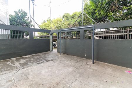 Apartamento para alugar com 70m², 2 quartos e 1 vaga Apartamento para alugar com 70m², 2 quartos e 1 vagaQuadra