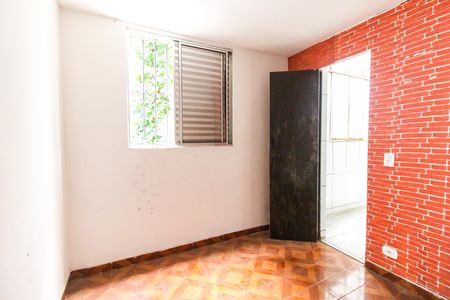 Apartamento para alugar com 70m², 2 quartos e 1 vaga Apartamento para alugar com 70m², 2 quartos e 1 vagaQuarto 3