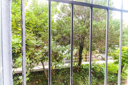 Vista do Quarto 1 de apartamento para alugar com 2 quartos, 70m² em Cidade Antônio Estêvão de Carvalho, São Paulo