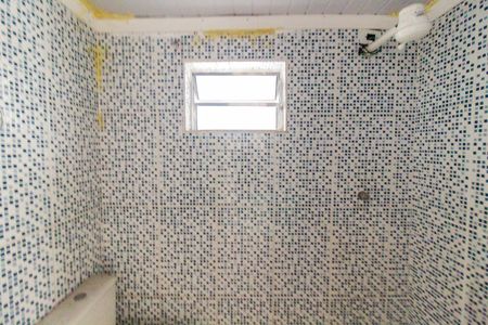Apartamento para alugar com 70m², 2 quartos e 1 vaga Apartamento para alugar com 70m², 2 quartos e 1 vagaBanheiro