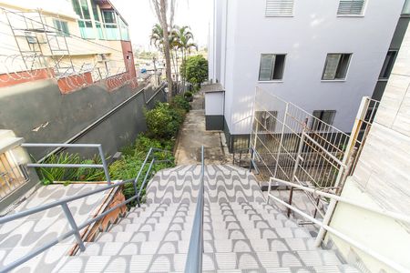 Apartamento para alugar com 70m², 2 quartos e 1 vaga Apartamento para alugar com 70m², 2 quartos e 1 vagaEntrada Principal