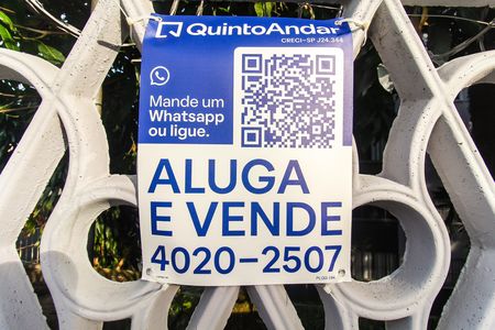 Apartamento para alugar com 70m², 2 quartos e 1 vaga Apartamento para alugar com 70m², 2 quartos e 1 vagaPlaca
