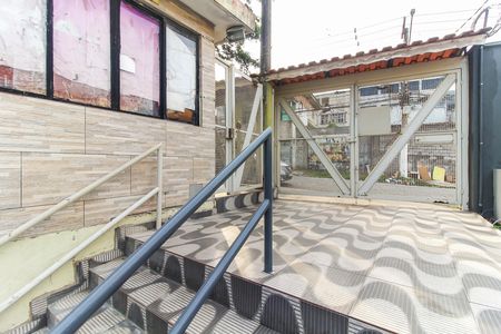 Apartamento para alugar com 70m², 2 quartos e 1 vaga Apartamento para alugar com 70m², 2 quartos e 1 vagaEntrada Principal