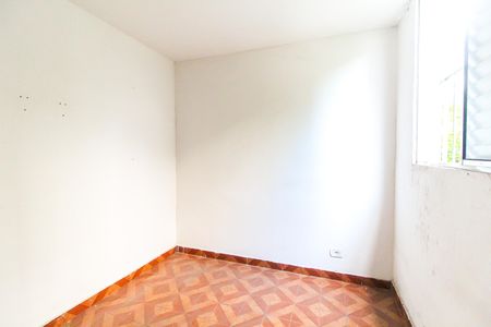 Quarto 1 de apartamento para alugar com 2 quartos, 70m² em Cidade Antônio Estêvão de Carvalho, São Paulo