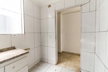 Apartamento para alugar com 70m², 2 quartos e 1 vaga Apartamento para alugar com 70m², 2 quartos e 1 vagaCozinha