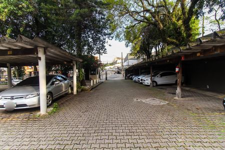 Apartamento para alugar com 70m², 2 quartos e 1 vaga Apartamento para alugar com 70m², 2 quartos e 1 vagaEstacionamento