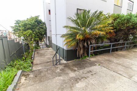 Apartamento para alugar com 70m², 2 quartos e 1 vaga Apartamento para alugar com 70m², 2 quartos e 1 vagaÁrea comumÁrea comum