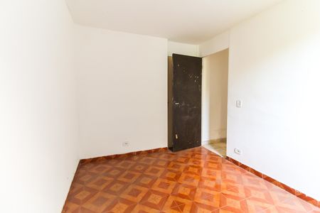Apartamento para alugar com 70m², 2 quartos e 1 vaga Apartamento para alugar com 70m², 2 quartos e 1 vagaQuarto 2
