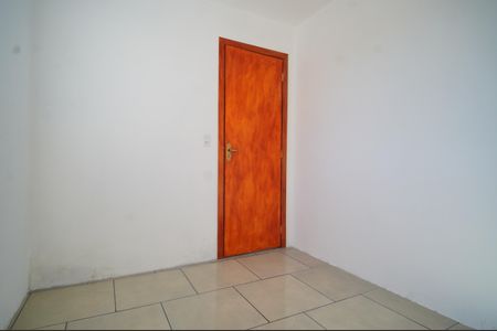 Quarto 1 de apartamento para alugar com 1 quarto, 23m² em Paraíso, Sapucaia do Sul