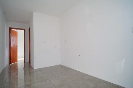 Apartamento para alugar com 23m², 1 quarto e sem vagaSala/Cozinha