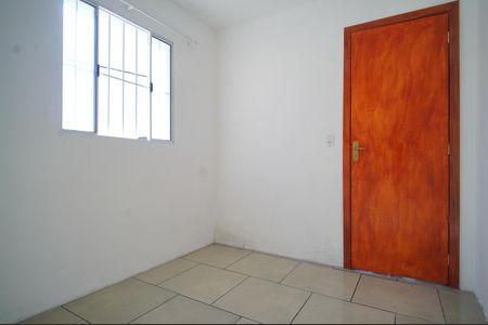 Apartamento para alugar com 23m², 1 quarto e sem vagaQuarto 1