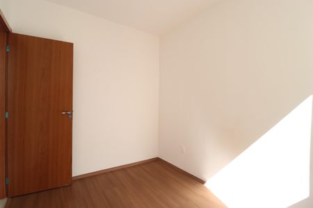 Apartamento para alugar com 45m², 2 quartos e 1 vagaQuarto 2