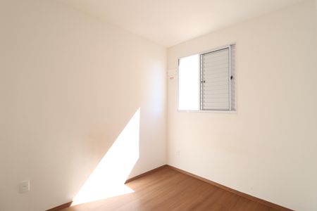 Apartamento para alugar com 45m², 2 quartos e 1 vagaQuarto 2
