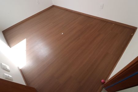 Apartamento para alugar com 45m², 2 quartos e 1 vagaQuarto 1