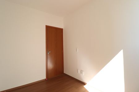 Apartamento para alugar com 45m², 2 quartos e 1 vagaQuarto 1