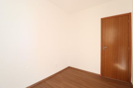 Apartamento para alugar com 45m², 2 quartos e 1 vagaQuarto 1