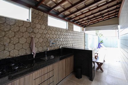 Apartamento à venda com 191m², 4 quartos e 2 vagasÁrea Privativa
