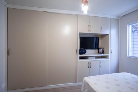 Apartamento à venda com 191m², 4 quartos e 2 vagasSuíte 