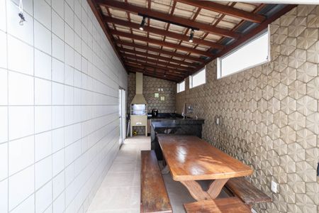 Apartamento à venda com 191m², 4 quartos e 2 vagasÁrea Privativa
