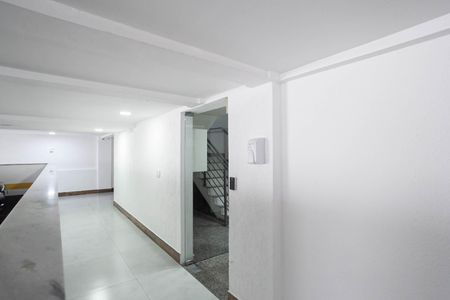 Apartamento à venda com 191m², 4 quartos e 2 vagasEntrada