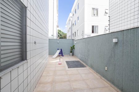 Apartamento à venda com 191m², 4 quartos e 2 vagasÁrea Privativa