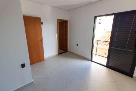 Casa de condomínio para alugar com 89m², 2 quartos e 2 vagasSUITE 2
