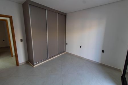 Casa de condomínio para alugar com 89m², 2 quartos e 2 vagasSUITE 1