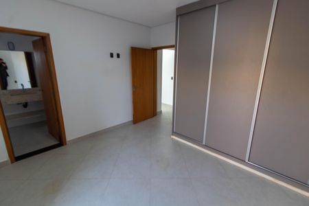 Casa de condomínio para alugar com 89m², 2 quartos e 2 vagasSUITE 1