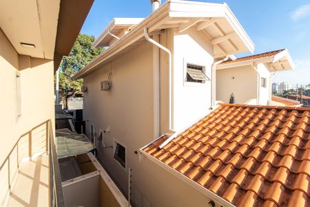 Casa de condomínio para alugar com 89m², 2 quartos e 2 vagasSACADA DA SUITE 2
