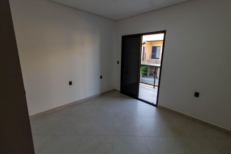 Casa de condomínio para alugar com 89m², 2 quartos e 2 vagasSUITE 1