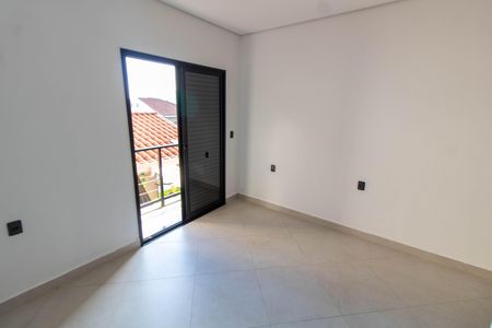 Casa de condomínio para alugar com 89m², 2 quartos e 2 vagasSUITE 2