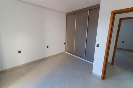 Casa de condomínio para alugar com 89m², 2 quartos e 2 vagasSUITE 2