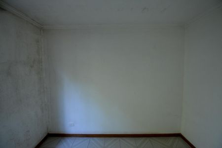 Apartamento à venda com 2 quartos, 45m² em Jardim Arpoador, São Paulo
