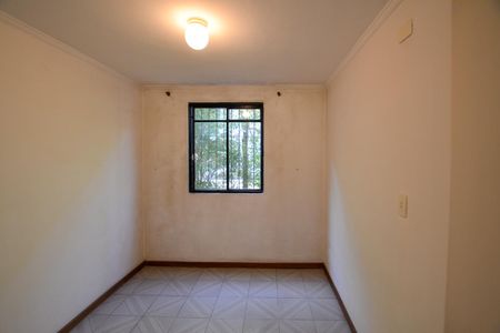 Apartamento à venda com 2 quartos, 45m² em Jardim Arpoador, São Paulo