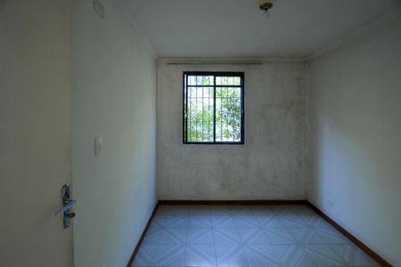 Apartamento à venda com 2 quartos, 45m² em Jardim Arpoador, São Paulo