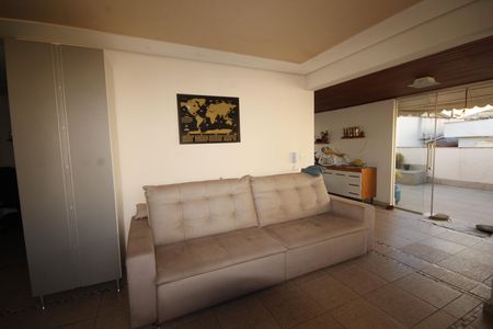 Apartamento à venda com 179m², 2 quartos e 1 vagasala 2