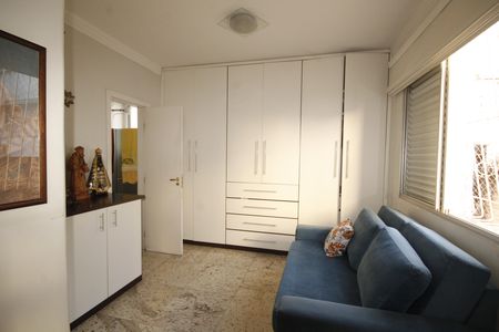Apartamento à venda com 179m², 2 quartos e 1 vagaquarto 2