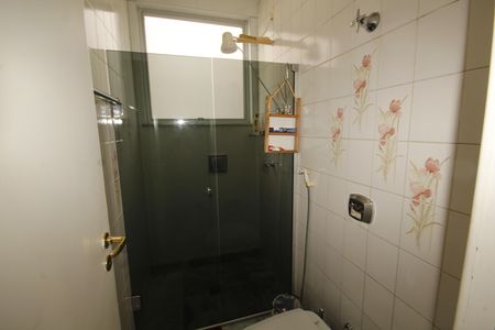 Apartamento à venda com 179m², 2 quartos e 1 vagabanheiro 1