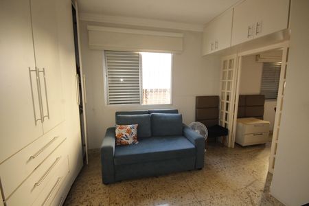 Apartamento à venda com 179m², 2 quartos e 1 vagaquarto 2